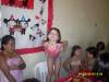 2010-02-20 14:42:16