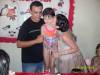 2010-02-20 14:43:48