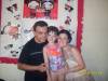 2010-02-20 14:43:58