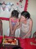 2010-02-20 14:44:18