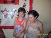 2010-02-20 14:44:37