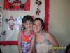 2010-02-20 14:44:52