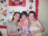 2010-02-20 14:45:02