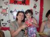 2010-02-20 14:45:34