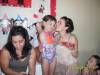 2010-02-20 14:47:06