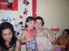 2010-02-20 14:47:16