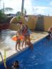 2010-02-20 16:43:56