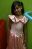 2011-02-18 19:55:00