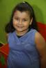 2011-02-18 20:06:44