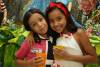 2011-02-18 20:07:46