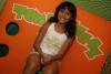 2011-02-18 20:22:10