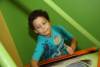 2011-02-18 20:23:54