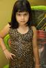2011-02-18 20:24:47