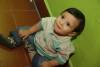 2011-02-18 20:26:36