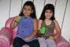 2011-02-18 20:30:25