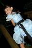 2011-02-18 20:34:22
