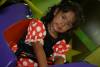 2011-02-18 20:37:25