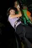 2011-02-18 20:41:54