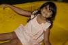 2011-02-18 20:42:20