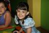 2011-02-18 20:58:24