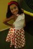 2011-02-18 21:14:18