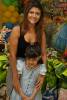 2011-02-18 21:43:25