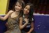 2011-02-18 21:56:17