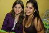 2011-02-18 22:13:31