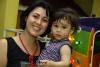 2011-02-18 22:20:21