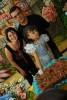 2011-02-18 22:27:41