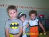 2006-02-24 15:19:41