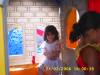 2006-02-24 16:00:44