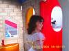 2006-02-24 16:00:57