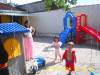 2006-02-24 16:13:04