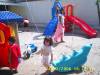 2006-02-24 16:13:17