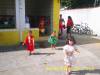 2006-02-24 16:17:17