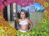 2006-02-27 15:33:13
