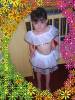 2006-02-27 15:34:50