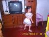 2006-02-27 15:46:24