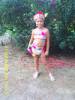 2006-02-27 16:21:40