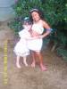 2006-02-27 16:22:57