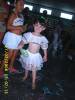 2006-02-27 17:07:19