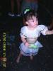 2006-02-27 17:20:17