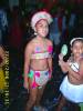 2006-02-27 17:20:36