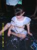 2006-02-27 17:28:28
