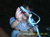 2006-02-27 17:35:41