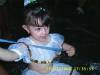 2006-02-27 17:35:59