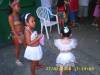2006-02-27 17:54:07