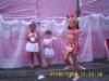 2006-02-27 17:55:22
