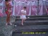 2006-02-27 17:57:26